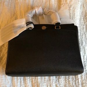 Reserved for @Maegan1207